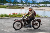 Vintage-motorcycle-club;eventdigitalimages;no-limits-trackdays;peter-wileman-photography;vintage-motocycles;vmcc-banbury-run-photographs